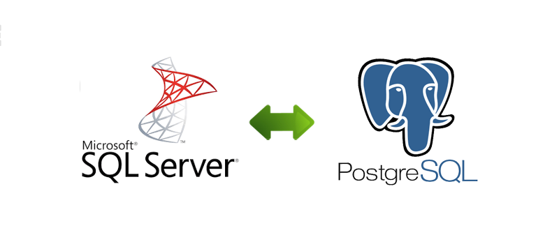 From SQL Server To PostgreSQL - Vintech Magazine